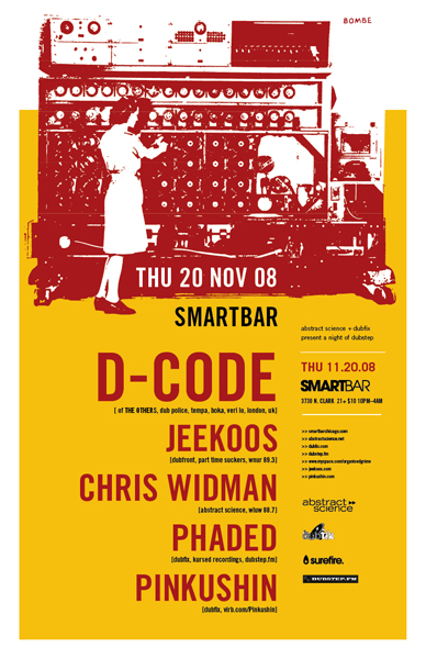 D Code 11.20.08